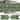 Art3d 12" x 6" 20-Pack Kitchen Backsplash Tile Peel and Stick, Vinyl Stick On Subway Tiles,Green