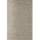 preview thumbnail 10 of 8, Mohawk Home Non Slip Rug Pad 1/2" Inch Thick Felt Cushion Reversible - Grey 10' x 13'