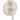Hansgrohe S Pressure Balanced Valve Trim with Integrated 2 Outlet