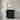 Freestanding Bathroom Vanity with White Ceramic Top