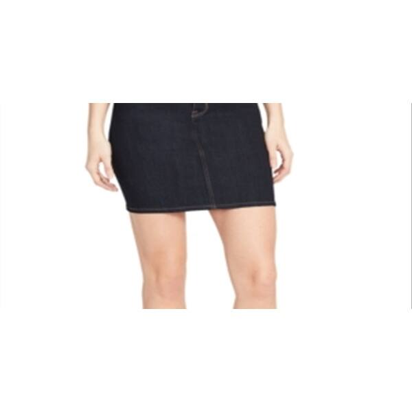 william rast denim dress William Rast Dresses for Women on Sale up to 90% Off: Poshmark