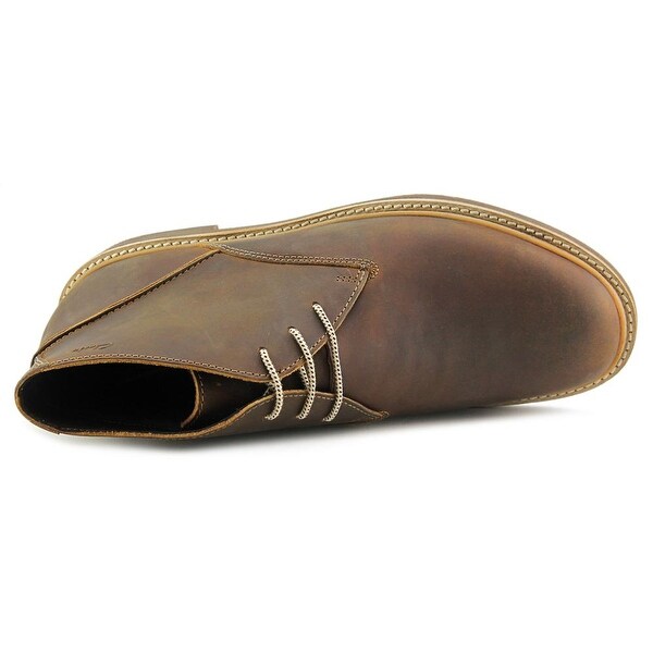 clarks bushacre ridge