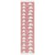 Option Pink