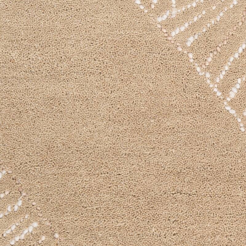 DKNY Pure Patterns Indoor only Abstract Area Rug