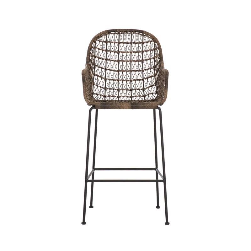 Haven Home Devon Outdoor Dining Chairs