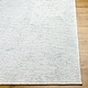 preview thumbnail 67 of 90, Livabliss Quebec Modern & Contemporary Washable Area Rug