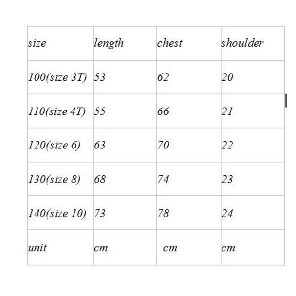 Shop European Fashion Summer Cotton Pinstripe Girls Dress Kids