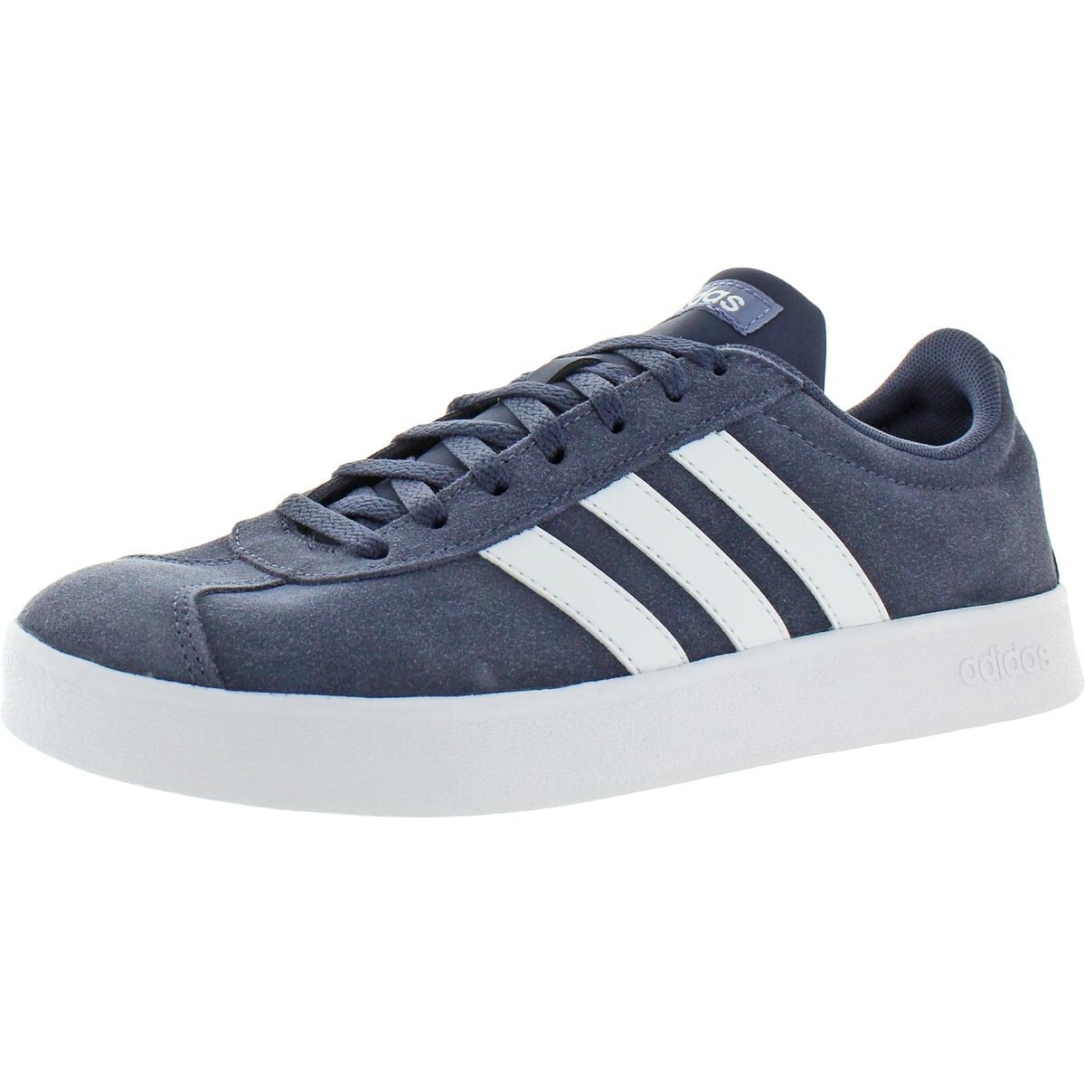 vl court 2 trainers ladies