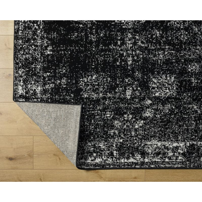 Valadez Vintage Area Rug