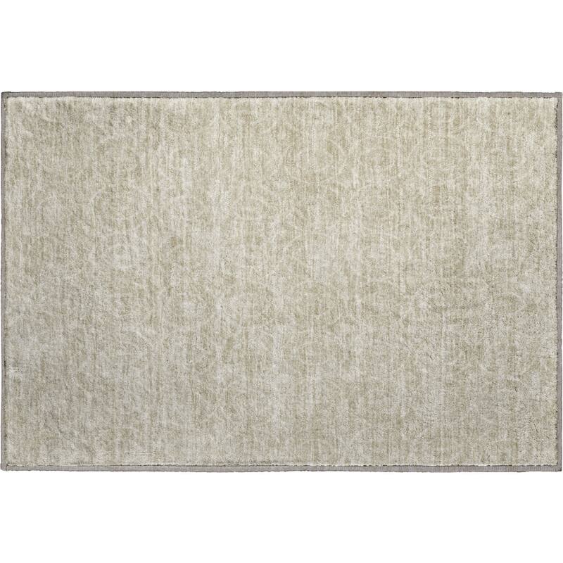 Premium Washable Super Soft Casual Contemporary Mayfield Rug