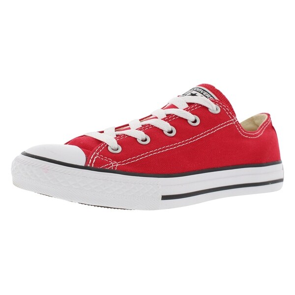 Youth converse canada on sale