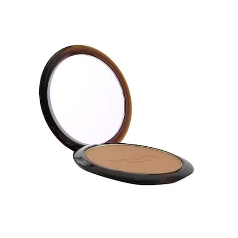 Terracotta The Bronzing Powder (Derived Pigments & Luminescent Shimmers) - 00 Light Cool - 10G/0 3Oz