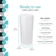 preview thumbnail 5 of 9, PurePail Classic Diaper Pail