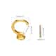 Option Gold