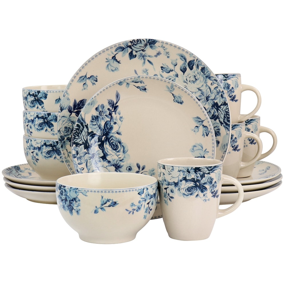 Dinnerware sets bed sales bath and beyond