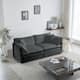 Option Grey