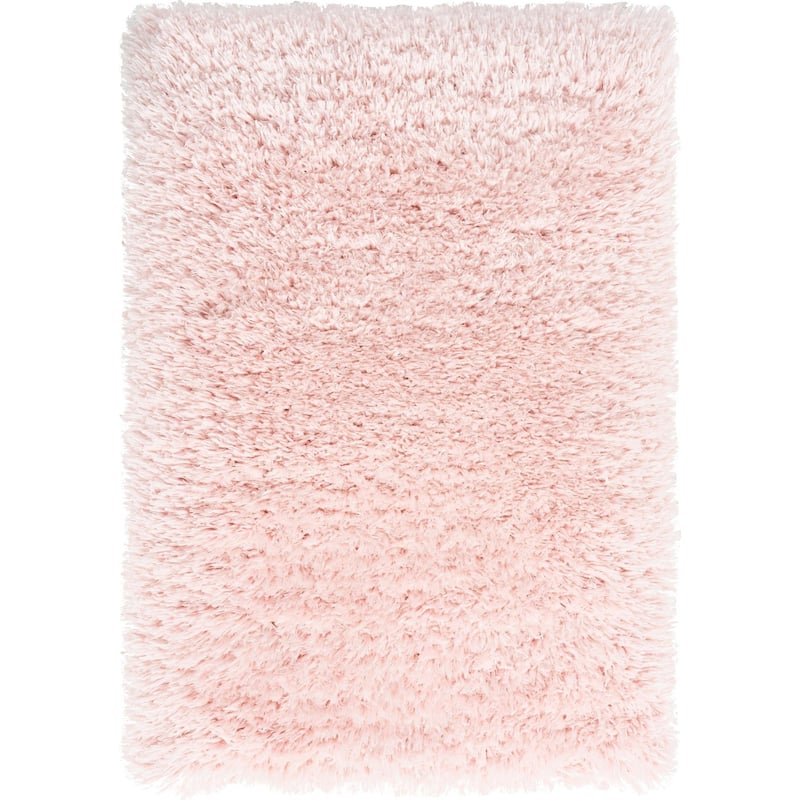 Shag Arum Shag Collection Area Rug