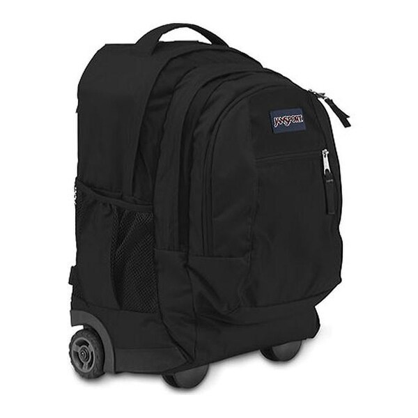 jansport us