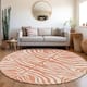 Option Coral