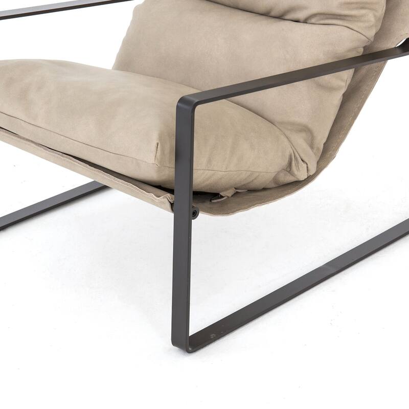 Haven Home Jagger Sling Chair