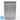 Avanti 4.5 cu. ft. Compact Refrigerator, Mini-Fridge, in Stainless Steel