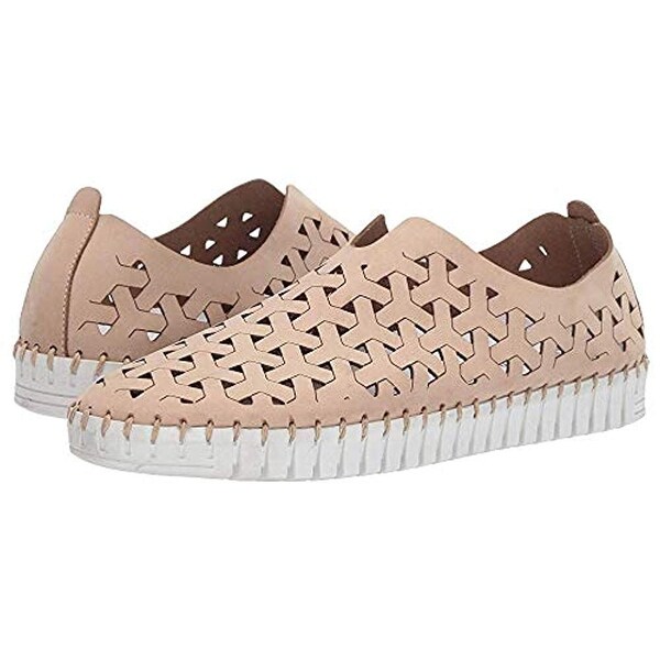 eric michael womens shoes