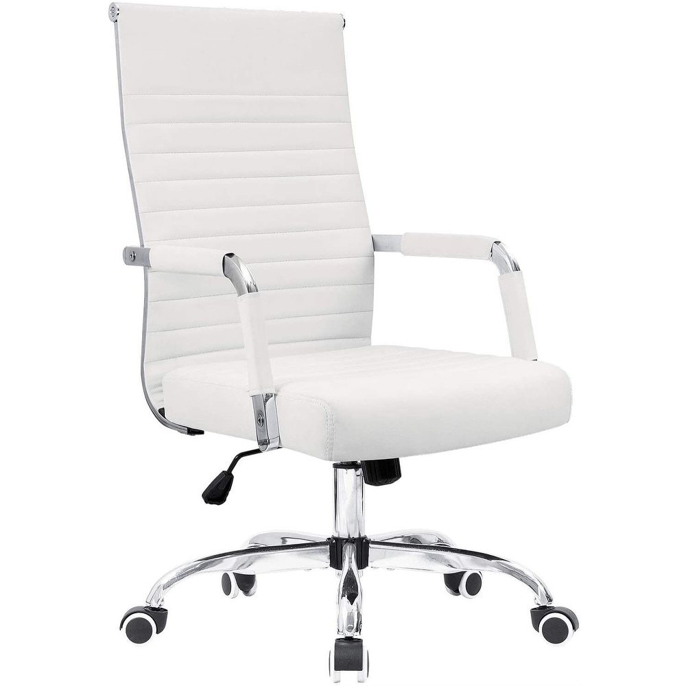 https://ak1.ostkcdn.com/images/products/is/images/direct/161dc91e28596701155eac4b5a38dbef31bf797a/Homall-Ribbed-Office-Desk-Chair-Computer-Chair.jpg