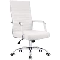 Desk Chairs Shop Online At Overstock