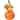 4.9ft Inflatable Thanksgiving Decoration Turkey, Blow Up Outdoor LED Yard Display