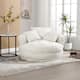 Option Beige