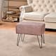 Option Babati- Light Brown