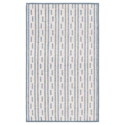 SAFAVIEH Deco Laimdota Machine Washable Cotton Rug
