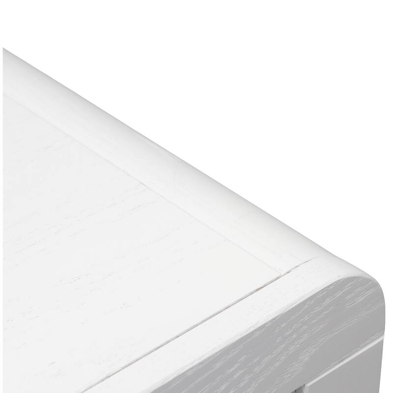 Bridgevine Home Haven 62 inch Fireplace Mantel, Minimal Assembly