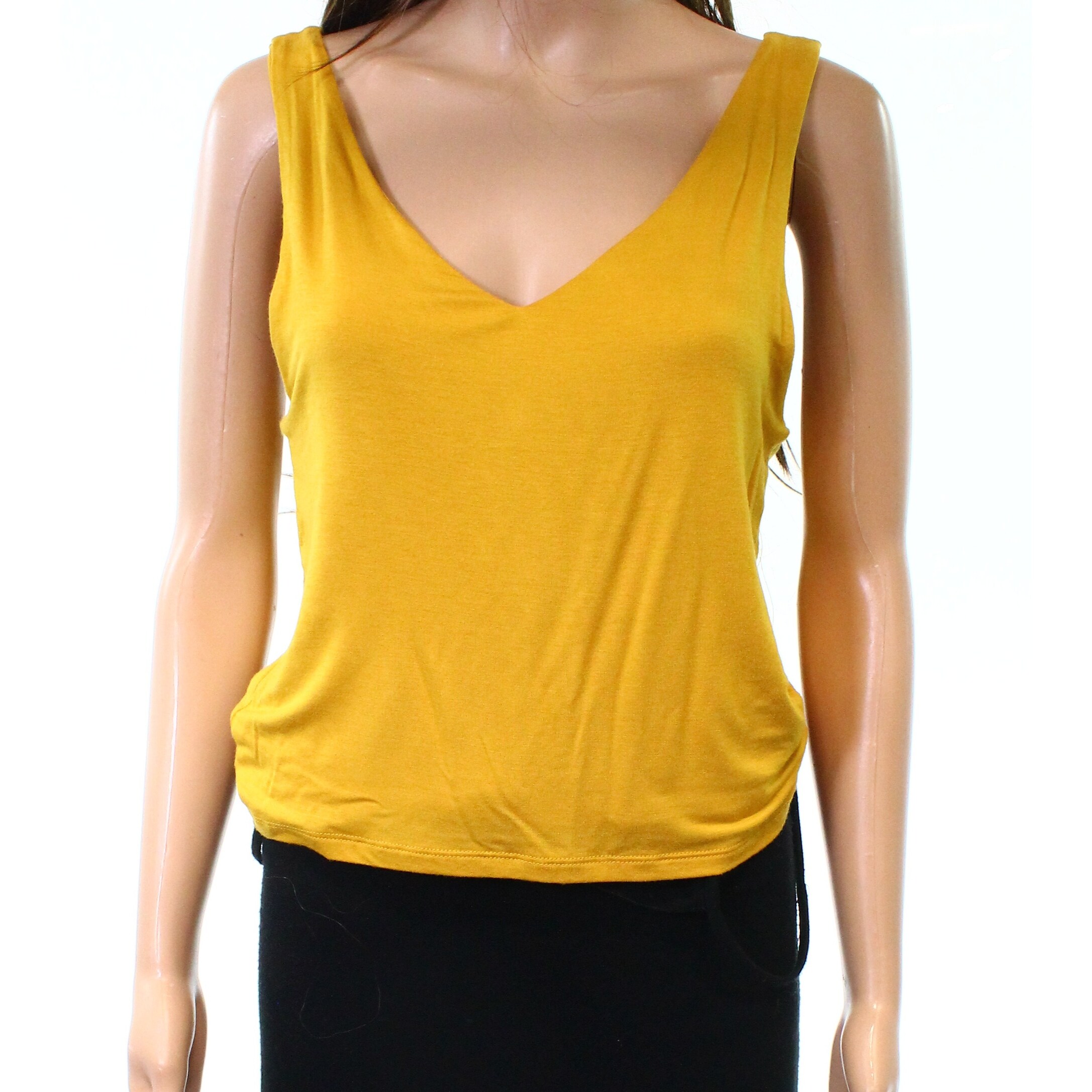 mustard yellow women's clothing