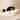 Widespread Bathroom Faucet 3 Hole, 2-handle Waterfall Sink Faucet with Drain Assembly and Overflow