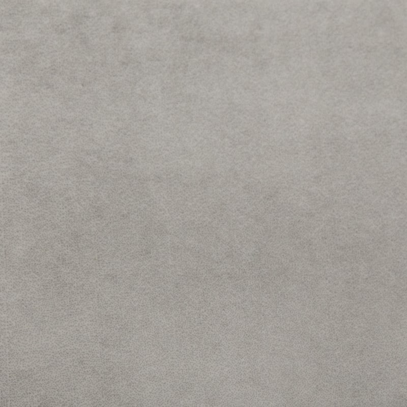 Merola Tile Coco Matte Amber Grey 2" x 5-7/8" Porcelain Floor and Wall Tile