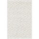 preview thumbnail 5 of 29, Phyllida Scandinavian Solid Area Rug