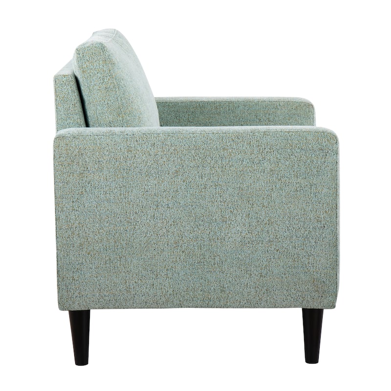 Cooper Grove Wendy Arm Chair