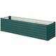 Option Green