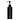 Elegant Square Soap Pump Dispenser for Laundry Rooms Hotels 350ml 1 Pc