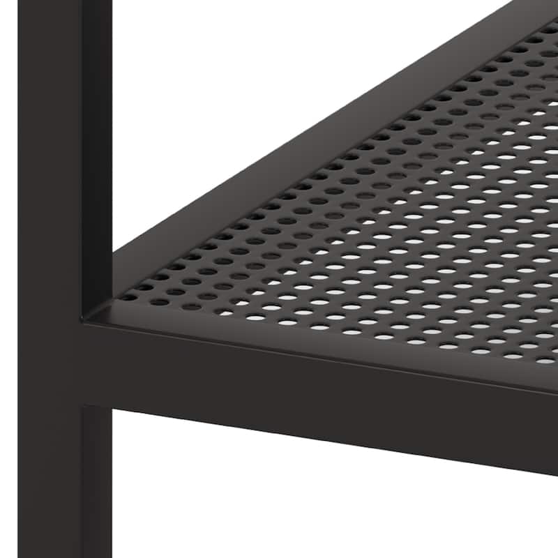 Rigan Coffee Table