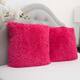 Option Hot Pink