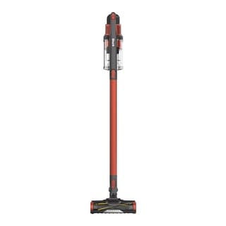 Shark Impact Pro Cordless Vacuum with Zero-M