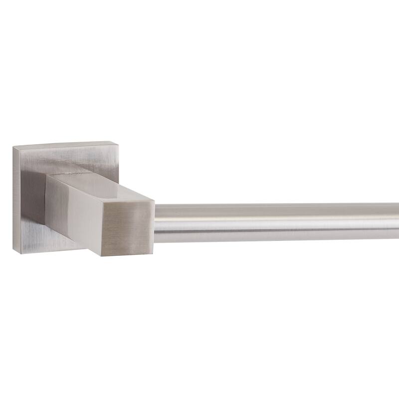 Sure-Loc Baden Series 24" Towel Bar