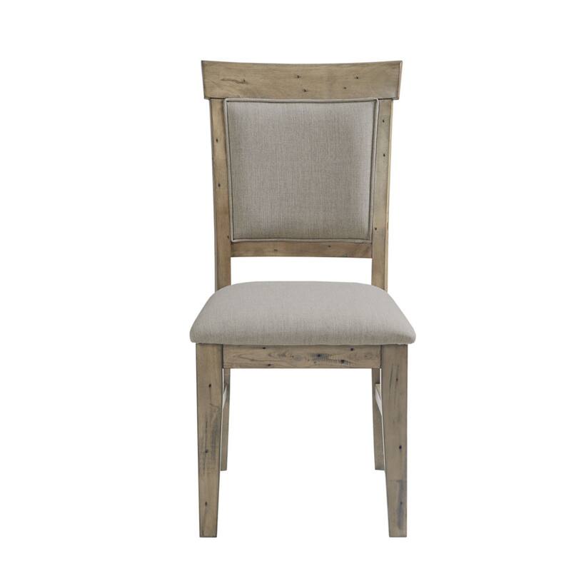 Oliver Dining Side Chair
