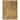 Qing Luxury Knot Oriental Area Rug, Golden/Brown
