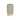 Five Queens Court Cohen Tumbler