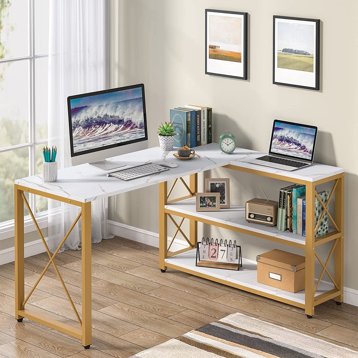 https://ak1.ostkcdn.com/images/products/is/images/direct/162091f143aa4363a24c06a8108f102c320f15cc/Industrial-L-Shaped-Desk-with-Storage-Shelves%2C-Corner-Computer-Desk-PC-Laptop-Study-Table-Workstation.jpg