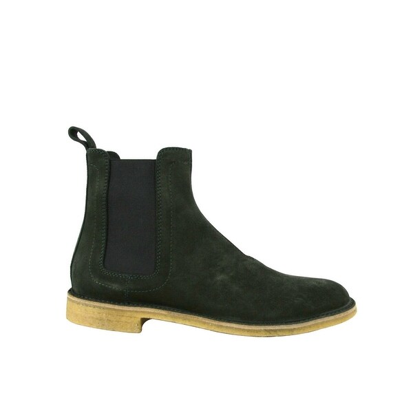 bottega veneta chelsea boots