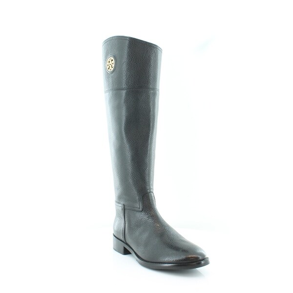 tory burch boots canada